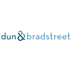 Dun & Bradstreet