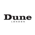 Dune London