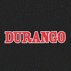 Durango Boots