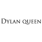 Dylan Queen