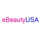 E Beauty title='E
