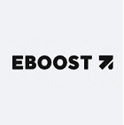 E Boost