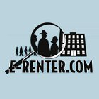 E Renter