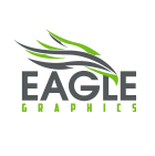 Eagle Graphics