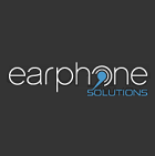 Earphone Solutions