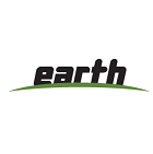 Earth Shoes