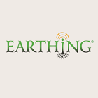 Earthing