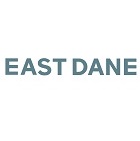 East Dane