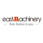 East Machinery