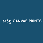 Easy Canvas Prints