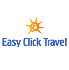 Easy Click Travel