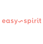 Easy Spirit