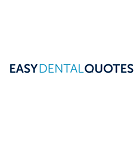 Easydentalquotes