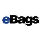 eBags 