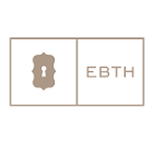 Ebth