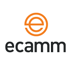 Ecamm Network