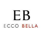 Ecco Bella