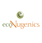 Econugenics