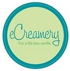 Ecreamery