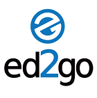 Ed2go