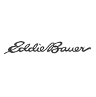 Eddie Bauer