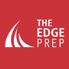 Edge Prep, The