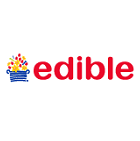 Edible Arrangements