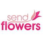 Send Flowers