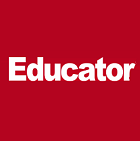 Educator