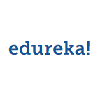 Edureka