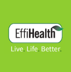 EffiHealth