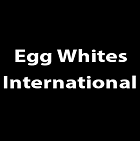 Egg Whites International