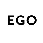 EGO Shoes