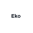 Eko