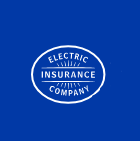 Electric Insurance Company