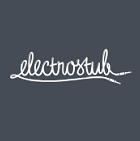 Electro Stub 