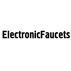 Electronic Faucets