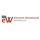 Electronic Whiteboards