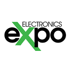 Electronics Expo