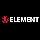 Element