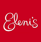 Elenis