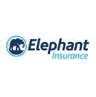 Elephant Auto Insurance