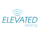 Elevated Hearing