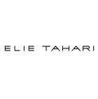 Elie Tahari