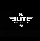 Elite Sports