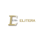 Elitera Vogue