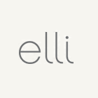 Elli