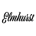 Elmhurst Milked 1925