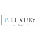 eLuxury Supply