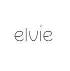 Elvie